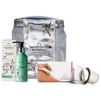 Bellabaci Cellulite Be Gone Kit